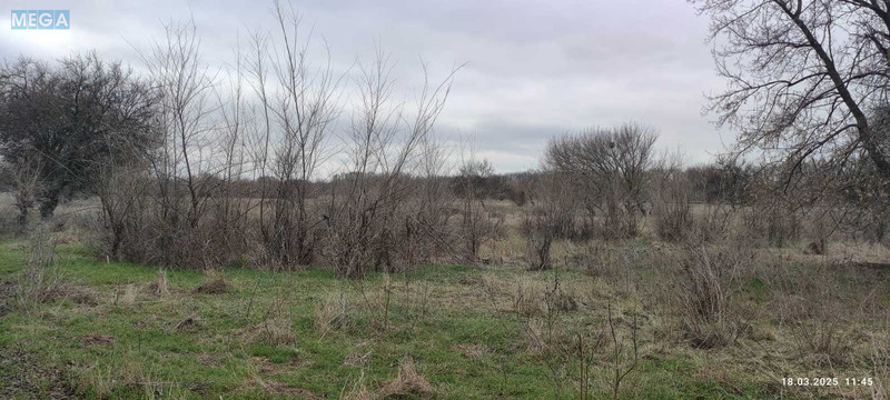 Продажа участка, 39&nbsp;соток, участок под жилую застройку, <a class="location-link" href="/zaporozhje/" title="Недвижимость Запоріжжя">Запоріжжя</a>, <a class="location-link" href="/zaporozhje/leninskij/" title="Недвижимость Ленінський район">Ленінський р-н</a>, вул. Адм. Макарова (Арсена Коваленка), 119. (изображение 3)