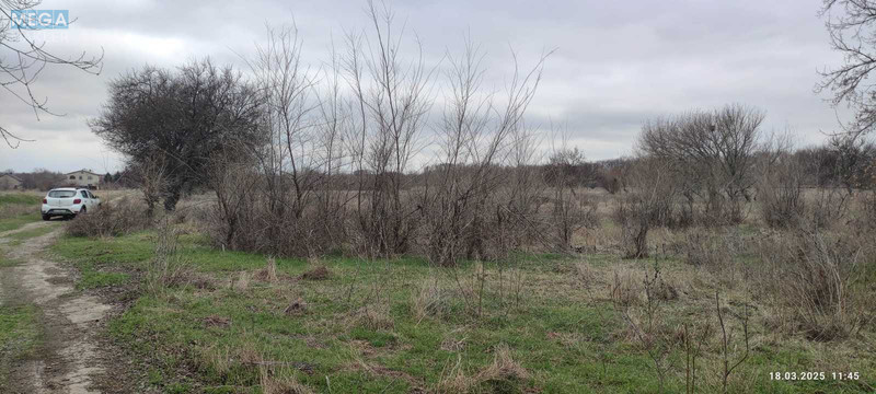 Продажа участка, 39&nbsp;соток, участок под жилую застройку, <a class="location-link" href="/zaporozhje/" title="Недвижимость Запоріжжя">Запоріжжя</a>, <a class="location-link" href="/zaporozhje/leninskij/" title="Недвижимость Ленінський район">Ленінський р-н</a>, вул. Адм. Макарова (Арсена Коваленка), 119. (изображение 4)