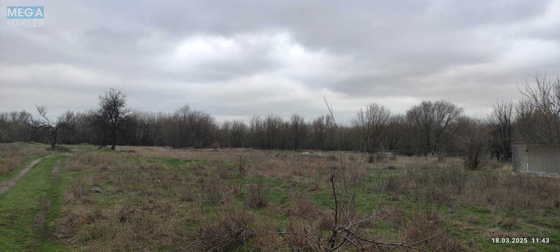 Продажа участка, 39&nbsp;соток, участок под жилую застройку, <a class="location-link" href="/zaporozhje/" title="Недвижимость Запоріжжя">Запоріжжя</a>, <a class="location-link" href="/zaporozhje/leninskij/" title="Недвижимость Ленінський район">Ленінський р-н</a>, вул. Адм. Макарова (Арсена Коваленка), 119. (изображение 5)