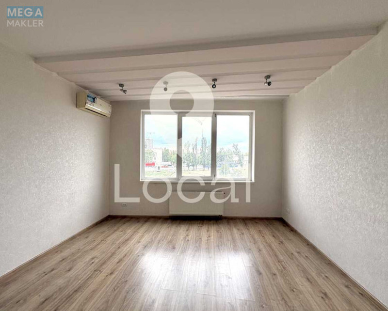 Продаж 2 кімнатної квартири (84,5/41/15), 7 пов. 20 пов. будинку, <a class="location-link" href="/kiev/" title="Недвижимость Київ">Київ</a>, <a class="location-link" href="/kiev/dneprovskij/" title="Недвижимость Дніпровський район">Дніпровський р-н</a>, Харківське шосе, 17А (изображение 4)