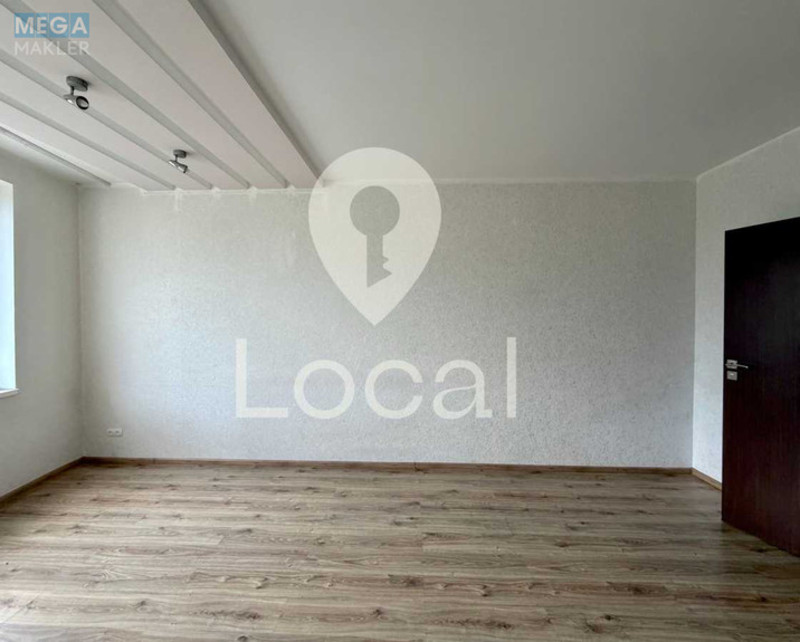 Продаж 2 кімнатної квартири (84,5/41/15), 7 пов. 20 пов. будинку, <a class="location-link" href="/kiev/" title="Недвижимость Київ">Київ</a>, <a class="location-link" href="/kiev/dneprovskij/" title="Недвижимость Дніпровський район">Дніпровський р-н</a>, Харківське шосе, 17А (изображение 5)