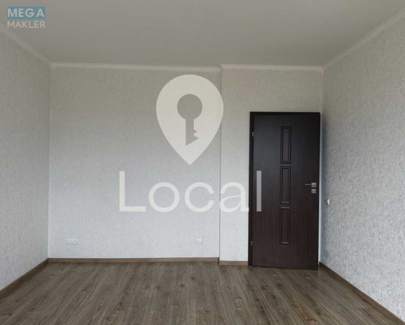 Продаж 2 кімнатної квартири (84,5/41/15), 7 пов. 20 пов. будинку, <a class="location-link" href="/kiev/" title="Недвижимость Київ">Київ</a>, <a class="location-link" href="/kiev/dneprovskij/" title="Недвижимость Дніпровський район">Дніпровський р-н</a>, Харківське шосе, 17А (изображение 6)