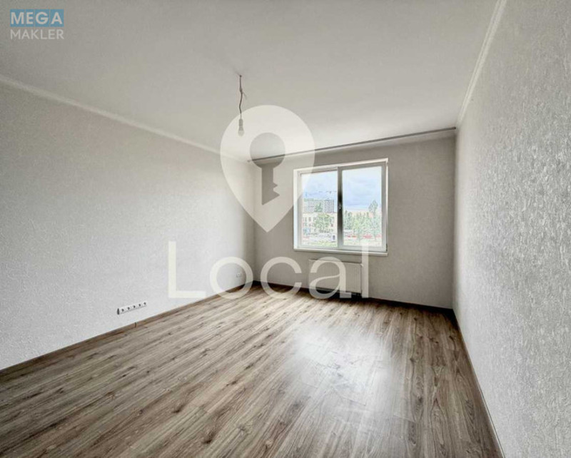 Продаж 2 кімнатної квартири (84,5/41/15), 7 пов. 20 пов. будинку, <a class="location-link" href="/kiev/" title="Недвижимость Київ">Київ</a>, <a class="location-link" href="/kiev/dneprovskij/" title="Недвижимость Дніпровський район">Дніпровський р-н</a>, Харківське шосе, 17А (изображение 7)