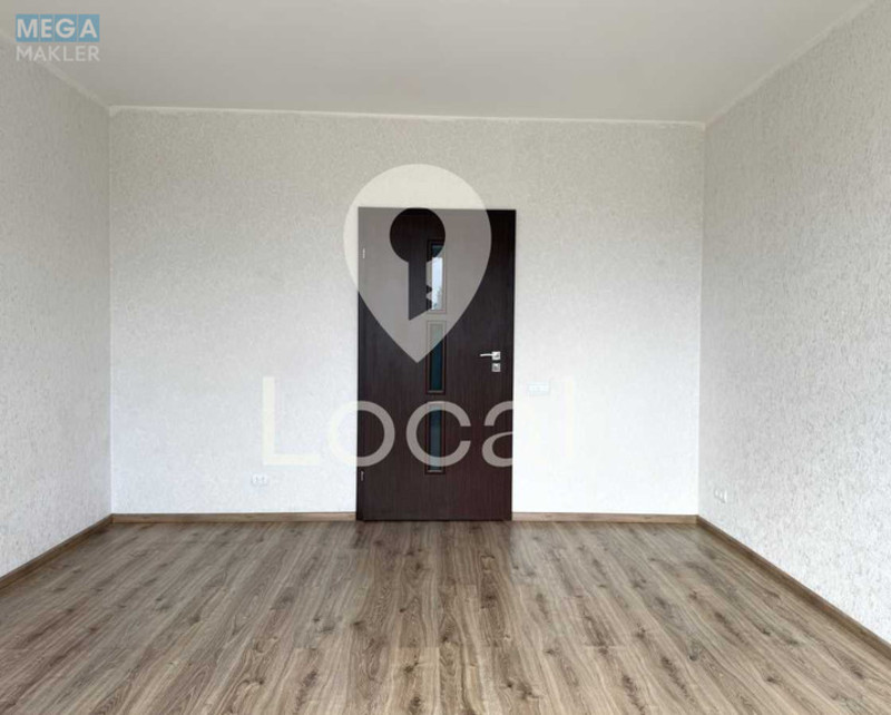 Продаж 2 кімнатної квартири (84,5/41/15), 7 пов. 20 пов. будинку, <a class="location-link" href="/kiev/" title="Недвижимость Київ">Київ</a>, <a class="location-link" href="/kiev/dneprovskij/" title="Недвижимость Дніпровський район">Дніпровський р-н</a>, Харківське шосе, 17А (изображение 8)