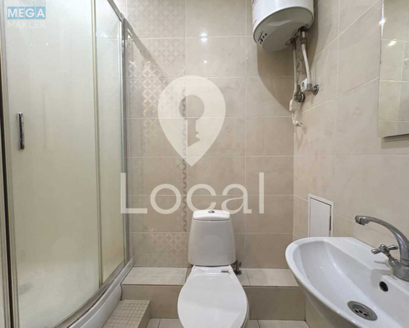 Продаж 2 кімнатної квартири (84,5/41/15), 7 пов. 20 пов. будинку, <a class="location-link" href="/kiev/" title="Недвижимость Київ">Київ</a>, <a class="location-link" href="/kiev/dneprovskij/" title="Недвижимость Дніпровський район">Дніпровський р-н</a>, Харківське шосе, 17А (изображение 9)
