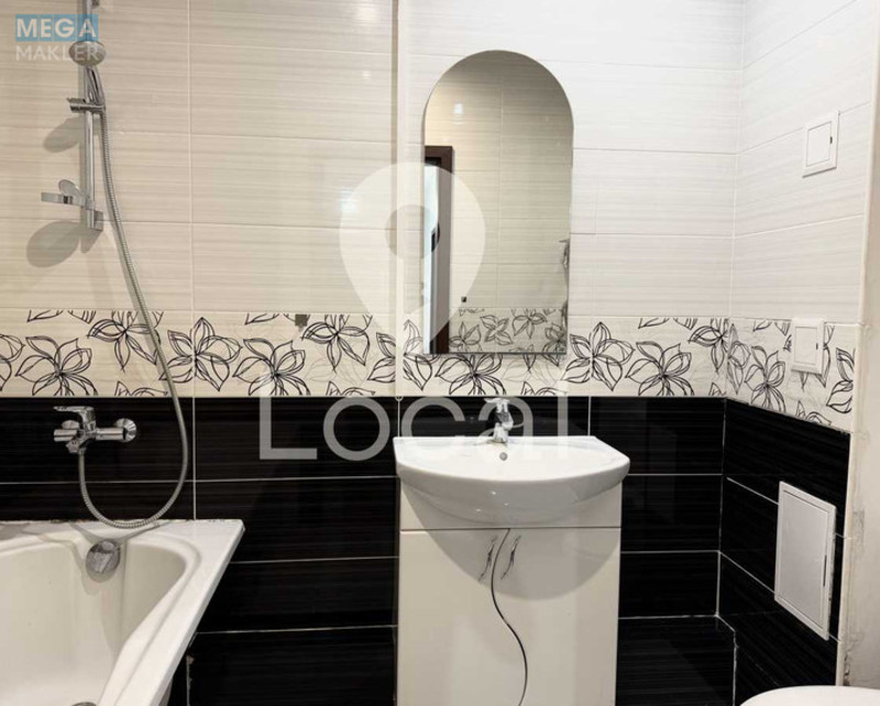 Продаж 2 кімнатної квартири (84,5/41/15), 7 пов. 20 пов. будинку, <a class="location-link" href="/kiev/" title="Недвижимость Київ">Київ</a>, <a class="location-link" href="/kiev/dneprovskij/" title="Недвижимость Дніпровський район">Дніпровський р-н</a>, Харківське шосе, 17А (изображение 10)
