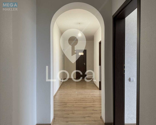 Продаж 2 кімнатної квартири (84,5/41/15), 7 пов. 20 пов. будинку, <a class="location-link" href="/kiev/" title="Недвижимость Київ">Київ</a>, <a class="location-link" href="/kiev/dneprovskij/" title="Недвижимость Дніпровський район">Дніпровський р-н</a>, Харківське шосе, 17А (изображение 11)