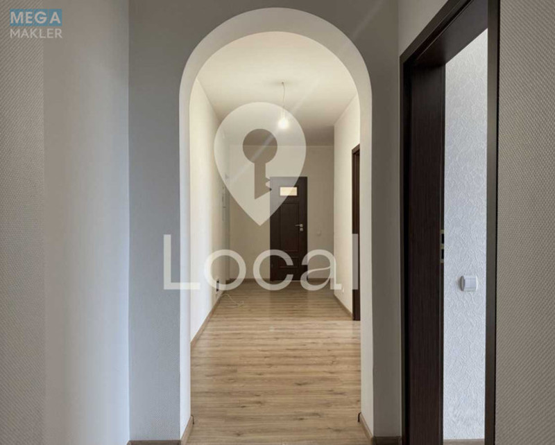 Продаж 2 кімнатної квартири (84,5/41/15), 7 пов. 20 пов. будинку, <a class="location-link" href="/kiev/" title="Недвижимость Київ">Київ</a>, <a class="location-link" href="/kiev/dneprovskij/" title="Недвижимость Дніпровський район">Дніпровський р-н</a>, Харківське шосе, 17А (изображение 11)