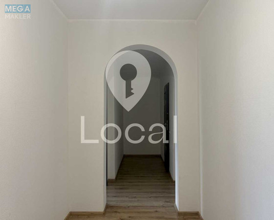 Продаж 2 кімнатної квартири (84,5/41/15), 7 пов. 20 пов. будинку, <a class="location-link" href="/kiev/" title="Недвижимость Київ">Київ</a>, <a class="location-link" href="/kiev/dneprovskij/" title="Недвижимость Дніпровський район">Дніпровський р-н</a>, Харківське шосе, 17А (изображение 12)