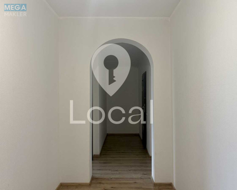 Продаж 2 кімнатної квартири (84,5/41/15), 7 пов. 20 пов. будинку, <a class="location-link" href="/kiev/" title="Недвижимость Київ">Київ</a>, <a class="location-link" href="/kiev/dneprovskij/" title="Недвижимость Дніпровський район">Дніпровський р-н</a>, Харківське шосе, 17А (изображение 12)