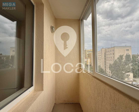 Продаж 2 кімнатної квартири (84,5/41/15), 7 пов. 20 пов. будинку, <a class="location-link" href="/kiev/" title="Недвижимость Київ">Київ</a>, <a class="location-link" href="/kiev/dneprovskij/" title="Недвижимость Дніпровський район">Дніпровський р-н</a>, Харківське шосе, 17А (изображение 13)