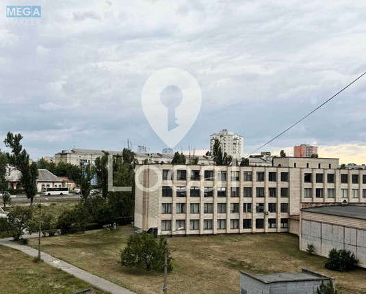 Продаж 2 кімнатної квартири (84,5/41/15), 7 пов. 20 пов. будинку, <a class="location-link" href="/kiev/" title="Недвижимость Київ">Київ</a>, <a class="location-link" href="/kiev/dneprovskij/" title="Недвижимость Дніпровський район">Дніпровський р-н</a>, Харківське шосе, 17А (изображение 14)