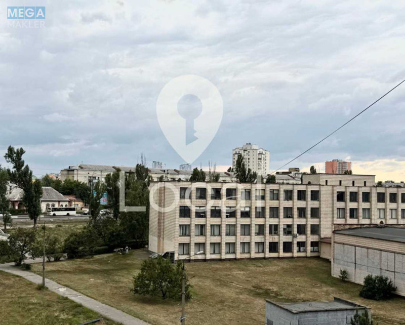 Продаж 2 кімнатної квартири (84,5/41/15), 7 пов. 20 пов. будинку, <a class="location-link" href="/kiev/" title="Недвижимость Київ">Київ</a>, <a class="location-link" href="/kiev/dneprovskij/" title="Недвижимость Дніпровський район">Дніпровський р-н</a>, Харківське шосе, 17А (изображение 14)
