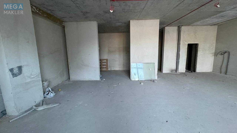 Оренда комерційної нерухомості, 244&nbsp;кв.м, под офис, <a class="location-link" href="/kiev/" title="Недвижимость Київ">Київ</a>, <a class="location-link" href="/kiev/obolonskij/" title="Недвижимость Оболонський район">Оболонський р-н</a>, Миколи Гулака вул., 4 (изображение 8)