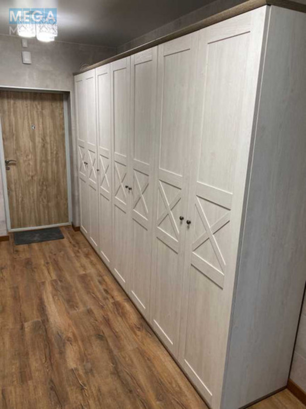 Оренда 2 кімнатної квартири, <a class="location-link" href="/kiev/" title="Недвижимость Київ">Київ</a>, <a class="location-link" href="/kiev/goloseevskij/" title="Недвижимость Голосіївський район">Голосіївський р-н</a>, Лобановского просп., 144 (изображение 15)