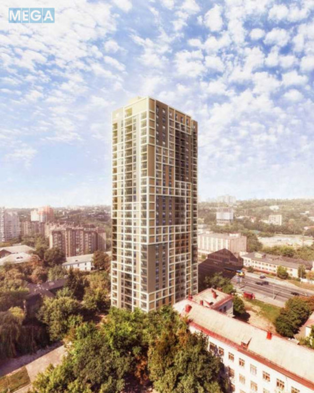 Оренда 2 кімнатної квартири, <a class="location-link" href="/kiev/" title="Недвижимость Київ">Київ</a>, <a class="location-link" href="/kiev/goloseevskij/" title="Недвижимость Голосіївський район">Голосіївський р-н</a>, Лобановского просп., 144 (изображение 17)