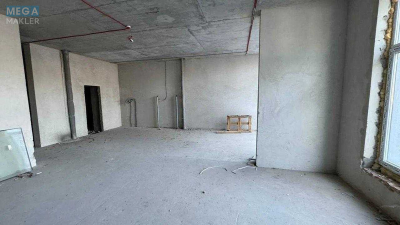 Оренда комерційної нерухомості, 530&nbsp;кв.м, под магазин, <a class="location-link" href="/kiev/" title="Недвижимость Київ">Київ</a>, <a class="location-link" href="/kiev/obolonskij/" title="Недвижимость Оболонський район">Оболонський р-н</a>, Бережанська вул., 15 (изображение 4)