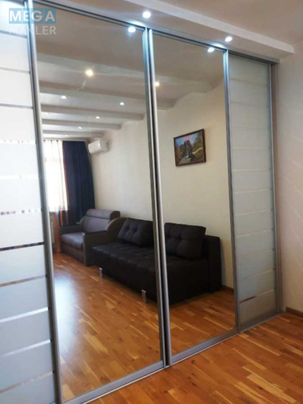 Оренда 2 кімнатної квартири, <a class="location-link" href="/kiev/" title="Недвижимость Київ">Київ</a>, <a class="location-link" href="/kiev/obolonskij/" title="Недвижимость Оболонський район">Оболонський р-н</a>, Сім’ї Кульженків вул., 35 (изображение 6)