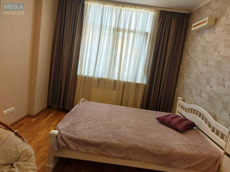 Оренда 2 кімнатної квартири, <a class="location-link" href="/kiev/" title="Недвижимость Київ">Київ</a>, <a class="location-link" href="/kiev/obolonskij/" title="Недвижимость Оболонський район">Оболонський р-н</a>, Сім’ї Кульженків вул., 35 (изображение 7)