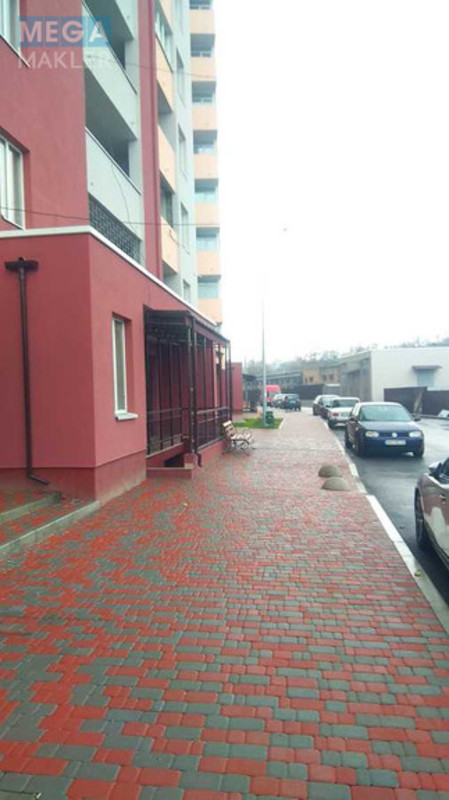 Продаж комерційної нерухомості, 66&nbsp;кв.м, под офис, <a class="location-link" href="/kiev/" title="Недвижимость Київ">Київ</a>, <a class="location-link" href="/kiev/obolonskij/" title="Недвижимость Оболонський район">Оболонський р-н</a>, Балтійський пров., 3а (изображение 2)