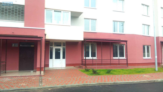 Продаж комерційної нерухомості, 66&nbsp;кв.м, под офис, <a class="location-link" href="/kiev/" title="Недвижимость Київ">Київ</a>, <a class="location-link" href="/kiev/obolonskij/" title="Недвижимость Оболонський район">Оболонський р-н</a>, Балтійський пров., 3а (изображение 3)