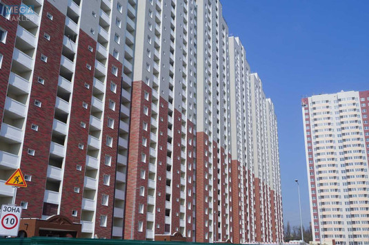 Продаж комерційної нерухомості, 66&nbsp;кв.м, под офис, <a class="location-link" href="/kiev/" title="Недвижимость Київ">Київ</a>, <a class="location-link" href="/kiev/obolonskij/" title="Недвижимость Оболонський район">Оболонський р-н</a>, Балтійський пров., 3а (изображение 4)