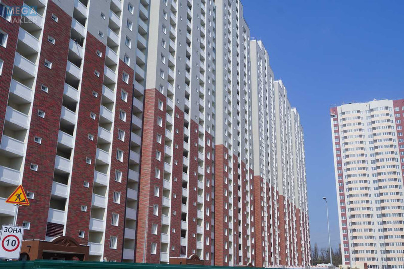 Продаж комерційної нерухомості, 66&nbsp;кв.м, под офис, <a class="location-link" href="/kiev/" title="Недвижимость Київ">Київ</a>, <a class="location-link" href="/kiev/obolonskij/" title="Недвижимость Оболонський район">Оболонський р-н</a>, Балтійський пров., 3а (изображение 4)