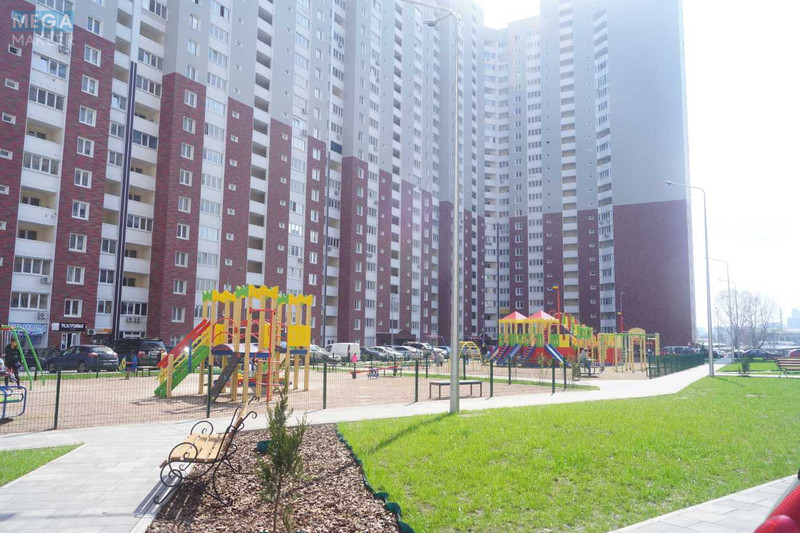 Продаж комерційної нерухомості, 66&nbsp;кв.м, под офис, <a class="location-link" href="/kiev/" title="Недвижимость Київ">Київ</a>, <a class="location-link" href="/kiev/obolonskij/" title="Недвижимость Оболонський район">Оболонський р-н</a>, Балтійський пров., 3а (изображение 5)