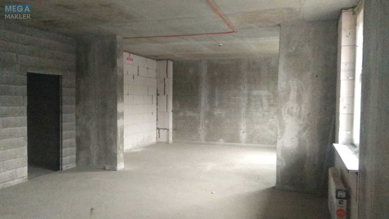 Продаж комерційної нерухомості, 66&nbsp;кв.м, под офис, <a class="location-link" href="/kiev/" title="Недвижимость Київ">Київ</a>, <a class="location-link" href="/kiev/obolonskij/" title="Недвижимость Оболонський район">Оболонський р-н</a>, Балтійський пров., 3а (изображение 6)