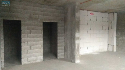 Продаж комерційної нерухомості, 66&nbsp;кв.м, под офис, <a class="location-link" href="/kiev/" title="Недвижимость Київ">Київ</a>, <a class="location-link" href="/kiev/obolonskij/" title="Недвижимость Оболонський район">Оболонський р-н</a>, Балтійський пров., 3а (изображение 7)