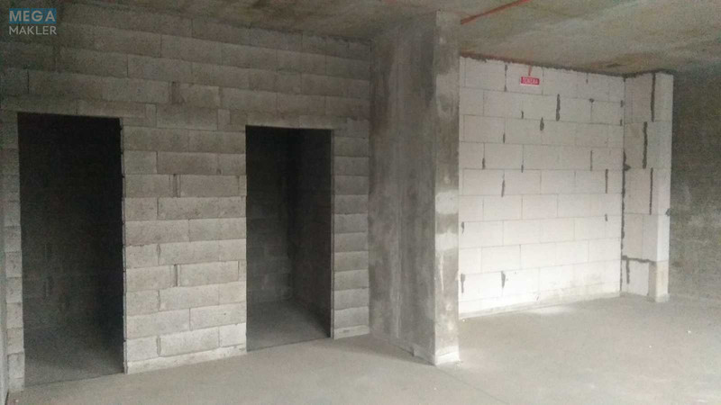 Продаж комерційної нерухомості, 66&nbsp;кв.м, под офис, <a class="location-link" href="/kiev/" title="Недвижимость Київ">Київ</a>, <a class="location-link" href="/kiev/obolonskij/" title="Недвижимость Оболонський район">Оболонський р-н</a>, Балтійський пров., 3а (изображение 7)