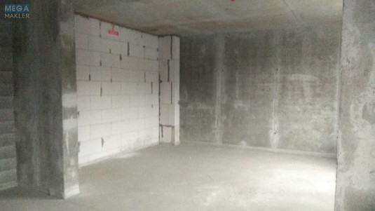 Продаж комерційної нерухомості, 66&nbsp;кв.м, под офис, <a class="location-link" href="/kiev/" title="Недвижимость Київ">Київ</a>, <a class="location-link" href="/kiev/obolonskij/" title="Недвижимость Оболонський район">Оболонський р-н</a>, Балтійський пров., 3а (изображение 8)