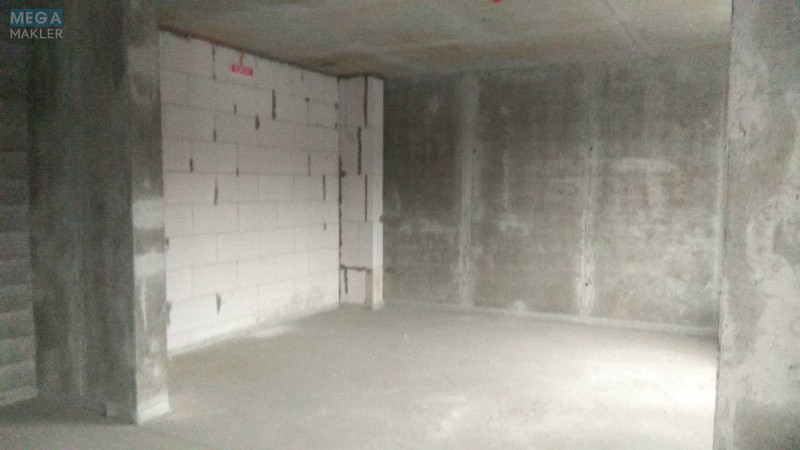 Продаж комерційної нерухомості, 66&nbsp;кв.м, под офис, <a class="location-link" href="/kiev/" title="Недвижимость Київ">Київ</a>, <a class="location-link" href="/kiev/obolonskij/" title="Недвижимость Оболонський район">Оболонський р-н</a>, Балтійський пров., 3а (изображение 8)