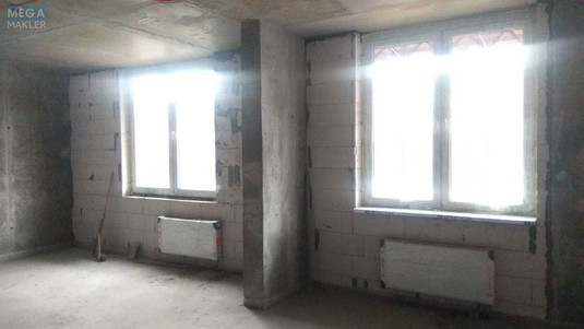 Продаж комерційної нерухомості, 66&nbsp;кв.м, под офис, <a class="location-link" href="/kiev/" title="Недвижимость Київ">Київ</a>, <a class="location-link" href="/kiev/obolonskij/" title="Недвижимость Оболонський район">Оболонський р-н</a>, Балтійський пров., 3а (изображение 9)