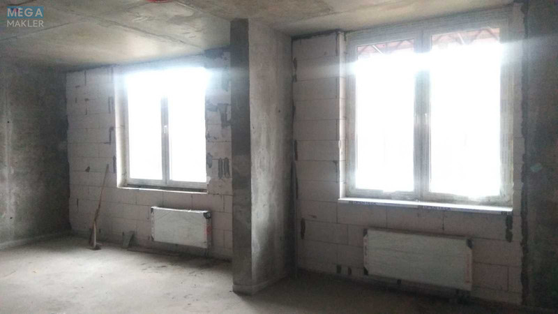 Продаж комерційної нерухомості, 66&nbsp;кв.м, под офис, <a class="location-link" href="/kiev/" title="Недвижимость Київ">Київ</a>, <a class="location-link" href="/kiev/obolonskij/" title="Недвижимость Оболонський район">Оболонський р-н</a>, Балтійський пров., 3а (изображение 9)
