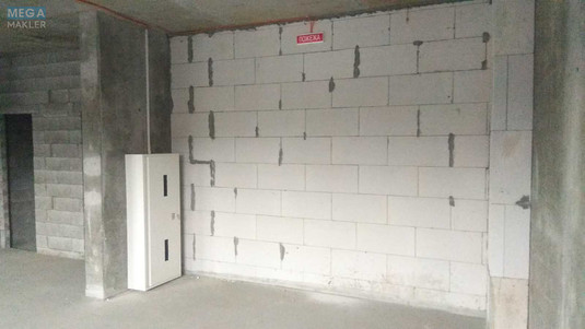 Продаж комерційної нерухомості, 66&nbsp;кв.м, под офис, <a class="location-link" href="/kiev/" title="Недвижимость Київ">Київ</a>, <a class="location-link" href="/kiev/obolonskij/" title="Недвижимость Оболонський район">Оболонський р-н</a>, Балтійський пров., 3а (изображение 10)