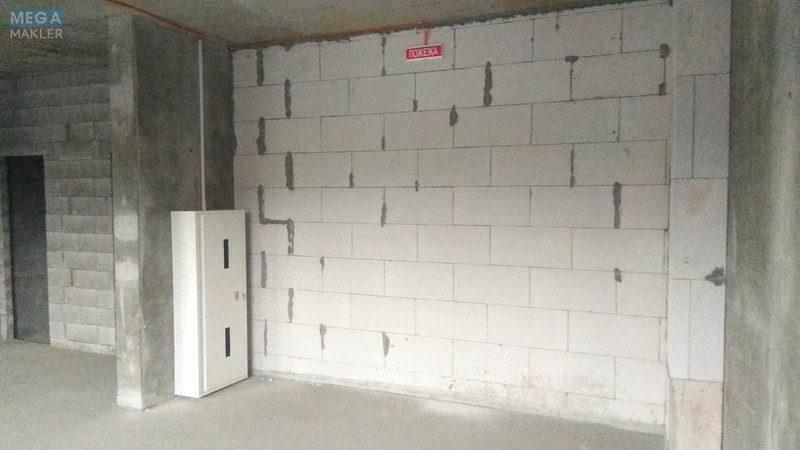 Продаж комерційної нерухомості, 66&nbsp;кв.м, под офис, <a class="location-link" href="/kiev/" title="Недвижимость Київ">Київ</a>, <a class="location-link" href="/kiev/obolonskij/" title="Недвижимость Оболонський район">Оболонський р-н</a>, Балтійський пров., 3а (изображение 10)