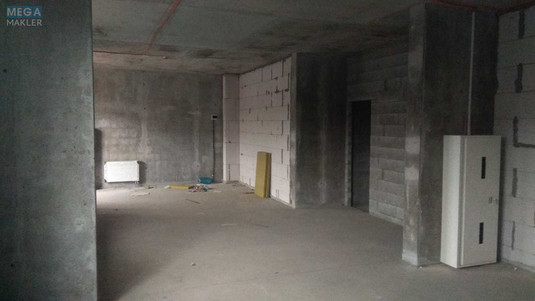 Продаж комерційної нерухомості, 66&nbsp;кв.м, под офис, <a class="location-link" href="/kiev/" title="Недвижимость Київ">Київ</a>, <a class="location-link" href="/kiev/obolonskij/" title="Недвижимость Оболонський район">Оболонський р-н</a>, Балтійський пров., 3а (изображение 11)