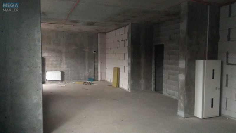 Продаж комерційної нерухомості, 66&nbsp;кв.м, под офис, <a class="location-link" href="/kiev/" title="Недвижимость Київ">Київ</a>, <a class="location-link" href="/kiev/obolonskij/" title="Недвижимость Оболонський район">Оболонський р-н</a>, Балтійський пров., 3а (изображение 11)