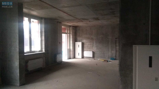 Продаж комерційної нерухомості, 66&nbsp;кв.м, под офис, <a class="location-link" href="/kiev/" title="Недвижимость Київ">Київ</a>, <a class="location-link" href="/kiev/obolonskij/" title="Недвижимость Оболонський район">Оболонський р-н</a>, Балтійський пров., 3а (изображение 12)