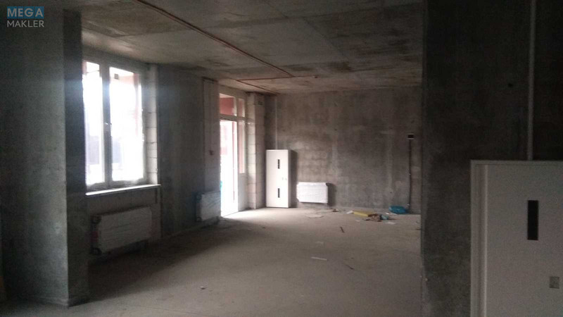 Продаж комерційної нерухомості, 66&nbsp;кв.м, под офис, <a class="location-link" href="/kiev/" title="Недвижимость Київ">Київ</a>, <a class="location-link" href="/kiev/obolonskij/" title="Недвижимость Оболонський район">Оболонський р-н</a>, Балтійський пров., 3а (изображение 12)