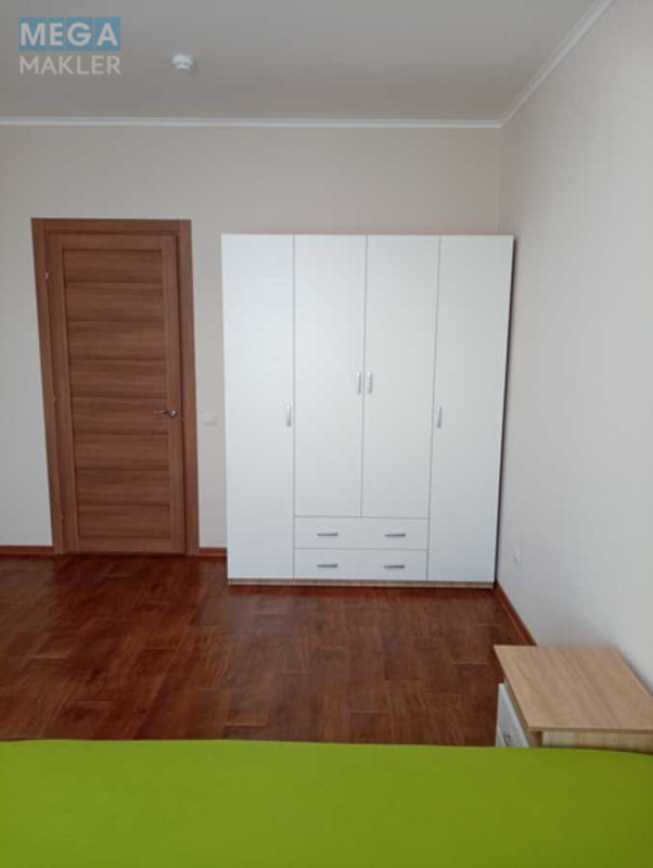 Оренда 1 кімнатної квартири, <a class="location-link" href="/kiev/" title="Недвижимость Київ">Київ</a>, <a class="location-link" href="/kiev/darnickij/" title="Недвижимость Дарницький район">Дарницький р-н</a>, Ревуцького вул., 54б (изображение 4)