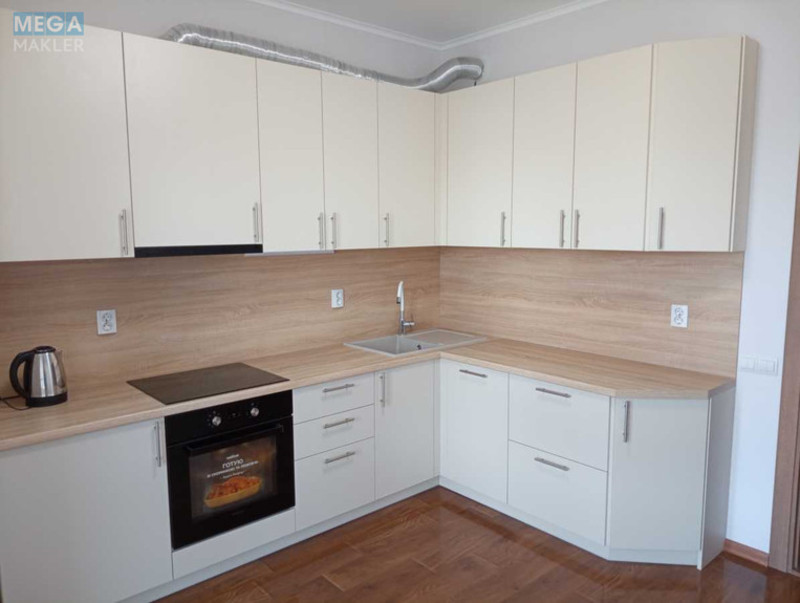 Оренда 1 кімнатної квартири, <a class="location-link" href="/kiev/" title="Недвижимость Київ">Київ</a>, <a class="location-link" href="/kiev/darnickij/" title="Недвижимость Дарницький район">Дарницький р-н</a>, Ревуцького вул., 54б (изображение 14)