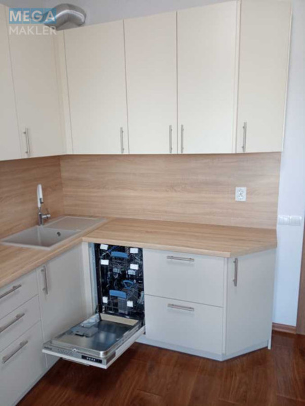 Оренда 1 кімнатної квартири, <a class="location-link" href="/kiev/" title="Недвижимость Київ">Київ</a>, <a class="location-link" href="/kiev/darnickij/" title="Недвижимость Дарницький район">Дарницький р-н</a>, Ревуцького вул., 54б (изображение 15)