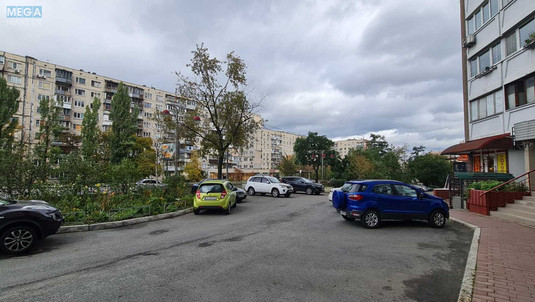 Оренда комерційної нерухомості, 160&nbsp;кв.м, под магазин, <a class="location-link" href="/kiev/" title="Недвижимость Київ">Київ</a>, <a class="location-link" href="/kiev/darnickij/" title="Недвижимость Дарницький район">Дарницький р-н</a>, Харківське шосе, 56 (изображение 17)