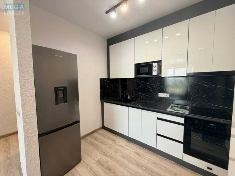 Оренда 2 кімнатної квартири, <a class="location-link" href="/dnepropetrovsk/" title="Недвижимость Дніпра">Дніпро</a>, запорожское шоссе, 28а (изображение 3)
