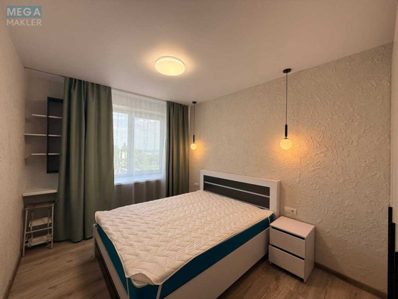 Оренда 2 кімнатної квартири, <a class="location-link" href="/dnepropetrovsk/" title="Недвижимость Дніпра">Дніпро</a>, запорожское шоссе, 28а (изображение 5)