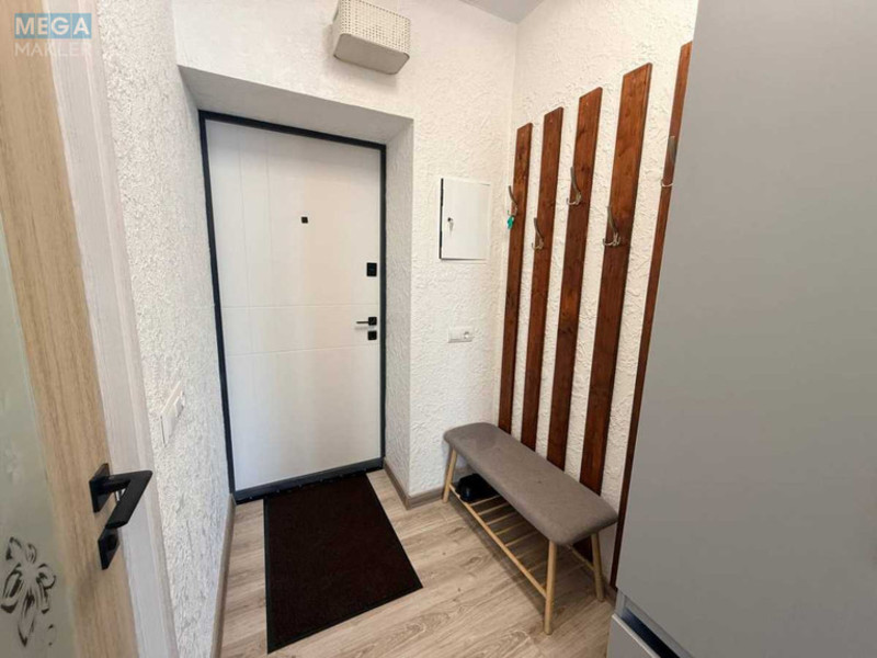 Оренда 2 кімнатної квартири, <a class="location-link" href="/dnepropetrovsk/" title="Недвижимость Дніпра">Дніпро</a>, запорожское шоссе, 28а (изображение 8)
