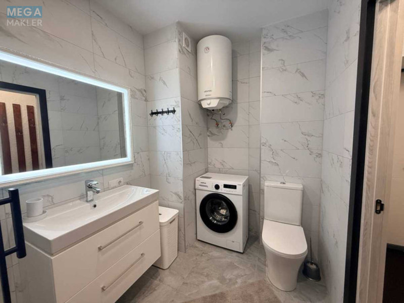 Оренда 2 кімнатної квартири, <a class="location-link" href="/dnepropetrovsk/" title="Недвижимость Дніпра">Дніпро</a>, запорожское шоссе, 28а (изображение 11)