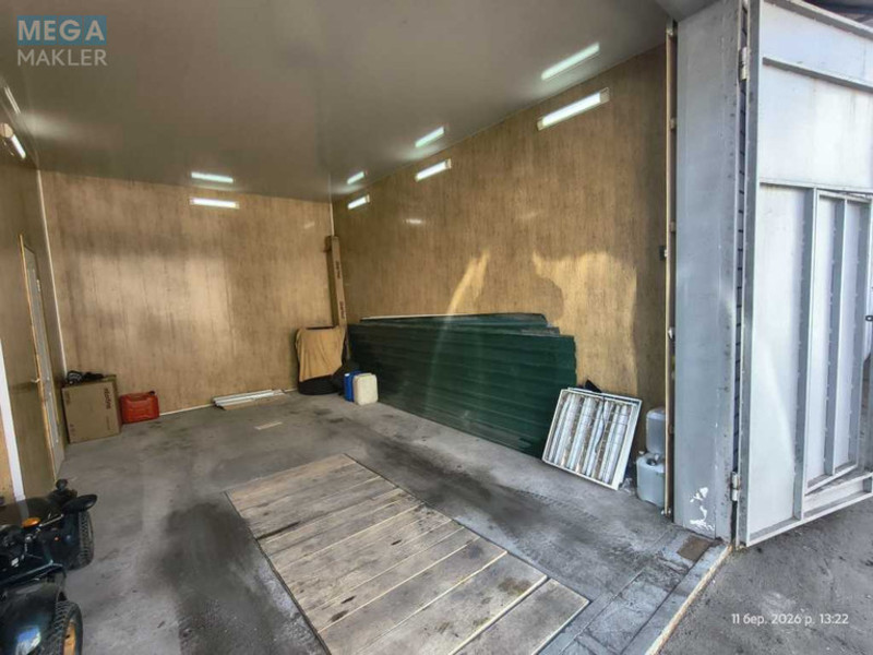 Продаж комерційної нерухомості, 100&nbsp;кв.м, <a class="location-link" href="/kiev/" title="Недвижимость Київ">Київ</a>, <a class="location-link" href="/kiev/desnyanskij/" title="Недвижимость Деснянський район">Деснянський р-н</a>, Миколи Закревського вул., 93 (изображение 17)